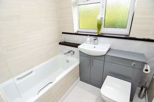 Photo 21- click for photo gallery